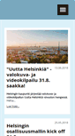 Mobile Screenshot of helka.net